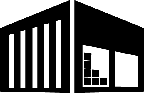 Depolama / Dağıtım